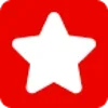 ⭐️ Эмодзи «Twitch Badges» для Telegram