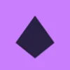 💠 Эмодзи «Twitch Badges» для Telegram