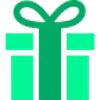 🎁 Эмодзи «Twitch Badges» для Telegram