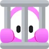 Эмодзи Twitch Emotes для Telegram — скачать
