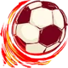 ⚽️ Эмодзи «Twitch Emotes» для Telegram