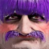 👨‍🦳 Эмодзи «Twitch Emotes» для Telegram