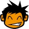 😬 Эмодзи «Twitch Emotes» для Telegram
