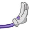 ✋ Эмодзи «Twitch Emotes» для Telegram