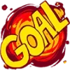 ⚽️ Эмодзи «Twitch Emotes» для Telegram