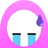 😭 Эмодзи «Twitch Emotes» для Telegram