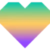 💗 Эмодзи «Twitch Emotes» для Telegram