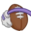 🏈 Эмодзи «Twitch Emotes» для Telegram