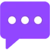 💬 Эмодзи «Twitch Emotes» для Telegram