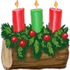 🕯 Эмодзи «Twitch Emotes» для Telegram