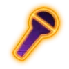 🎤 Эмодзи «Twitch Emotes» для Telegram