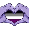 🏳️‍🌈 Эмодзи «Twitch Emotes» для Telegram