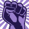 ✊ Эмодзи «Twitch Emotes» для Telegram