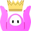 👑 Эмодзи «Twitch Emotes» для Telegram