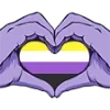 🏳️‍🌈 Эмодзи «Twitch Emotes» для Telegram