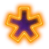 ✳️ Эмодзи «Twitch Emotes» для Telegram
