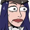 😳 Эмодзи «Twitch Emotes» для Telegram