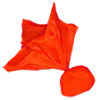 🔴 Эмодзи «Twitch Emotes» для Telegram