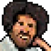 👨‍🎨 Эмодзи «Twitch Emotes» для Telegram