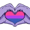 🏳️‍🌈 Эмодзи «Twitch Emotes» для Telegram