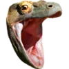 😱 Эмодзи «Twitch Emotes» для Telegram