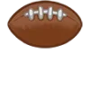 🏈 Эмодзи «Twitch Emotes» для Telegram
