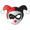 ♦️ Эмодзи «Twitch Emotes» для Telegram