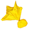 🟡 Эмодзи «Twitch Emotes» для Telegram