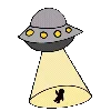 👽 Эмодзи «Two Peaks» для Telegram