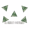👀 Эмодзи «Two Peaks» для Telegram