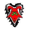 😈 Эмодзи «Two Peaks» для Telegram