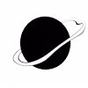 🪐 Эмодзи «Two Peaks» для Telegram