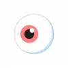 👁 Эмодзи «Two Peaks» для Telegram