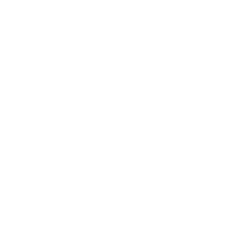 🚏 Эмодзи «• 2RBINA 2RISTA» для Telegram