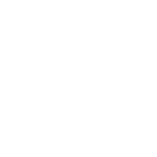 🔌 Эмодзи «• 2RBINA 2RISTA» для Telegram