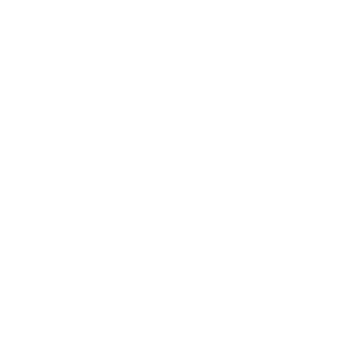 🧔 Эмодзи «• 2RBINA 2RISTA» для Telegram