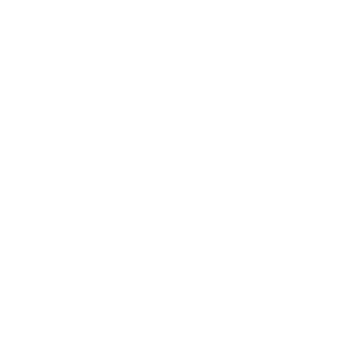 🧍 Эмодзи «• 2RBINA 2RISTA» для Telegram