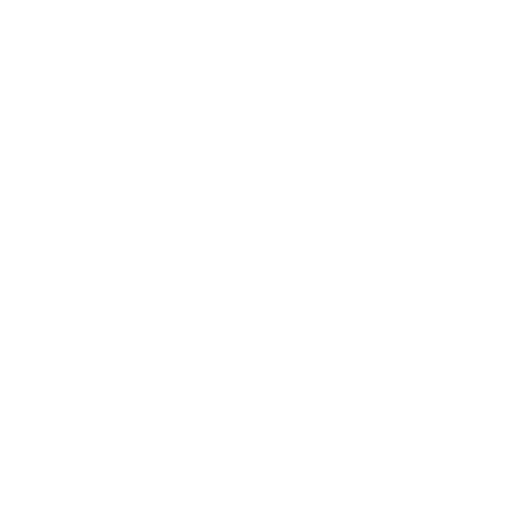 🥺 Эмодзи «• 2RBINA 2RISTA» для Telegram