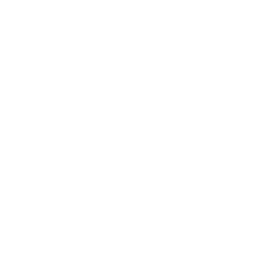 ⛺️ Эмодзи «• 2RBINA 2RISTA» для Telegram