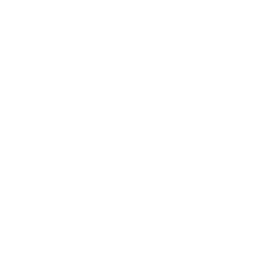 🦝 Эмодзи «• 2RBINA 2RISTA» для Telegram