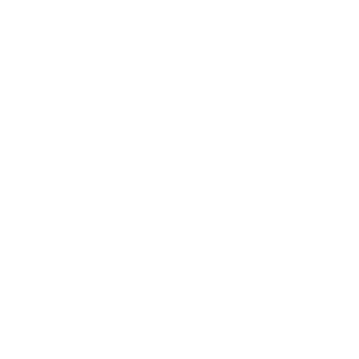 😪 Эмодзи «• 2RBINA 2RISTA» для Telegram