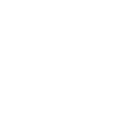 🥨 Эмодзи «• 2RBINA 2RISTA» для Telegram