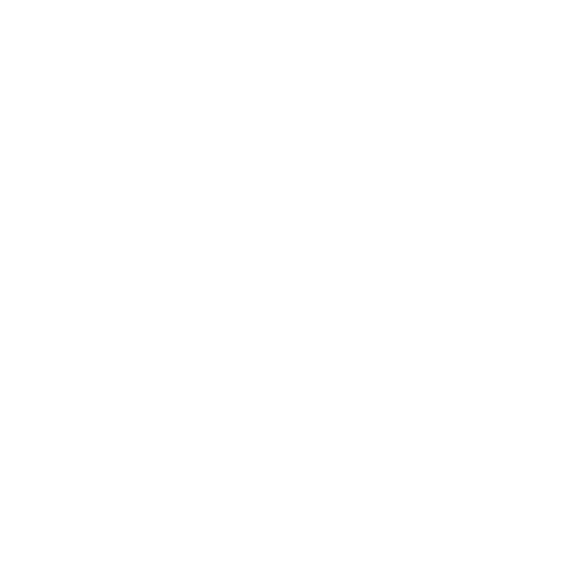 🫖 Эмодзи «• 2RBINA 2RISTA» для Telegram