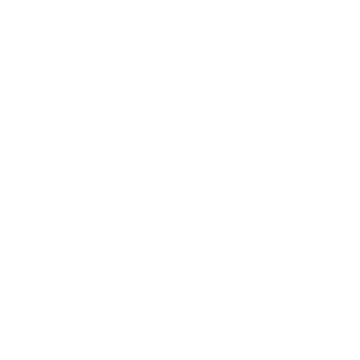 🏃 Эмодзи «• 2RBINA 2RISTA» для Telegram