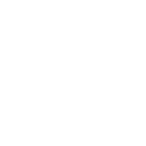 💑 Эмодзи «• 2RBINA 2RISTA» для Telegram