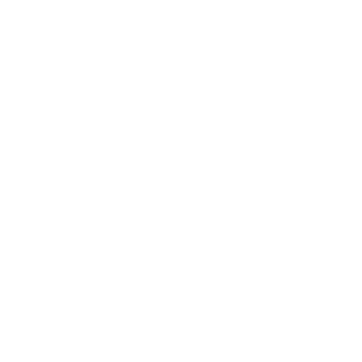 🦸‍♂️ Эмодзи «• 2RBINA 2RISTA» для Telegram