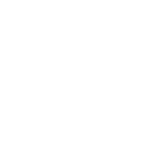 🚜 Эмодзи «• 2RBINA 2RISTA» для Telegram