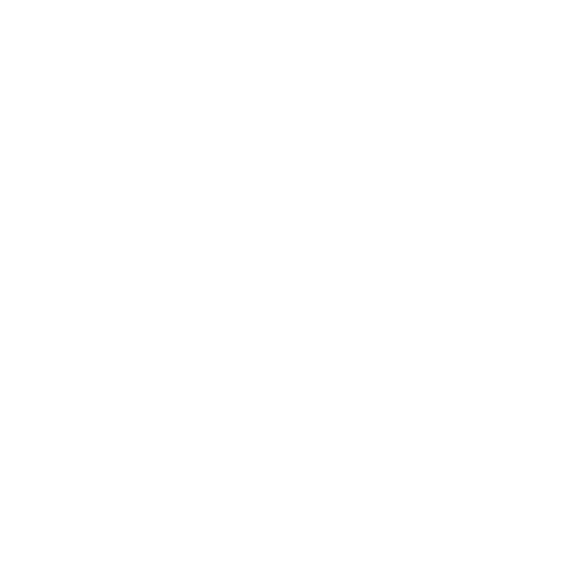 🧘‍♀️ Эмодзи «• 2RBINA 2RISTA» для Telegram