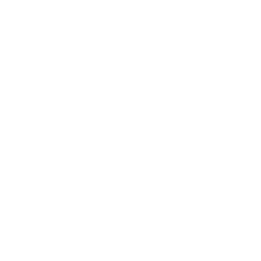 🖐 Эмодзи «• 2RBINA 2RISTA» для Telegram
