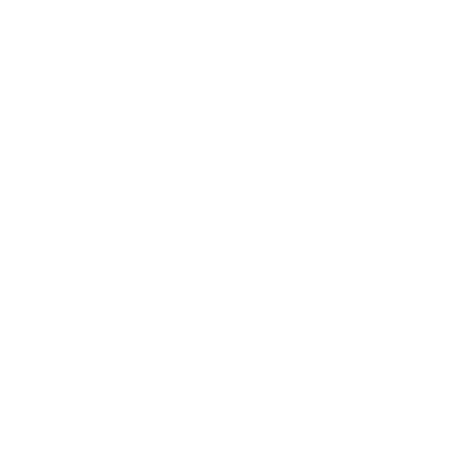 ⚽️ Эмодзи «• 2RBINA 2RISTA» для Telegram